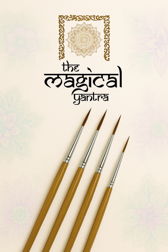 ChatGPT-Image-Jun-30-2025-09_25_12-PM