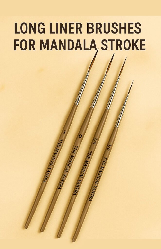 WhatsApp-Image-2025-06-27-at-7.30.52-PM