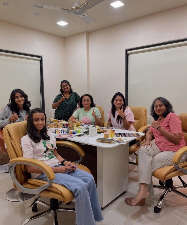 ✨-Workshop-Magic-Unfolded-Today-✨What-an-absolutely-beautiful-experience-it-was-to-host-todays-2