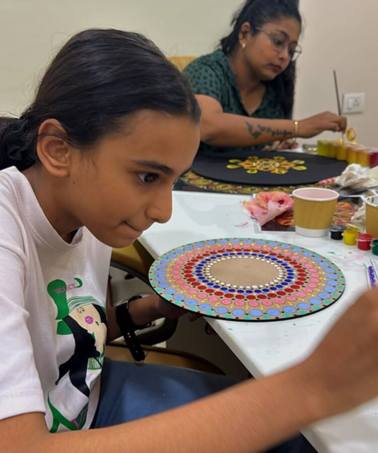 ✨-Workshop-Magic-Unfolded-Today-✨What-an-absolutely-beautiful-experience-it-was-to-host-todays-4