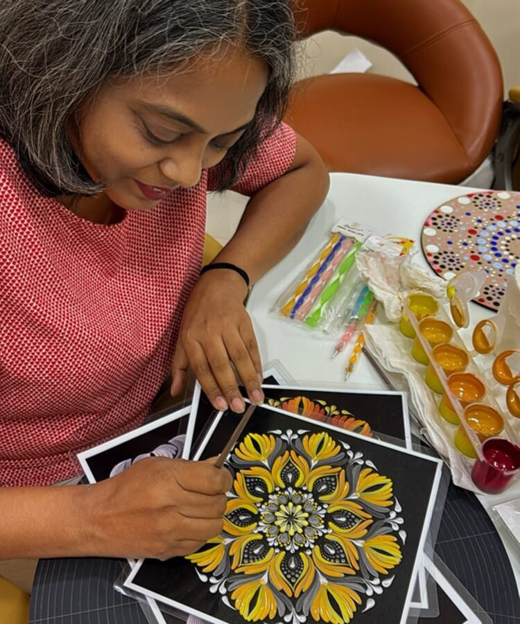 ✨-Workshop-Magic-Unfolded-Today-✨What-an-absolutely-beautiful-experience-it-was-to-host-todays